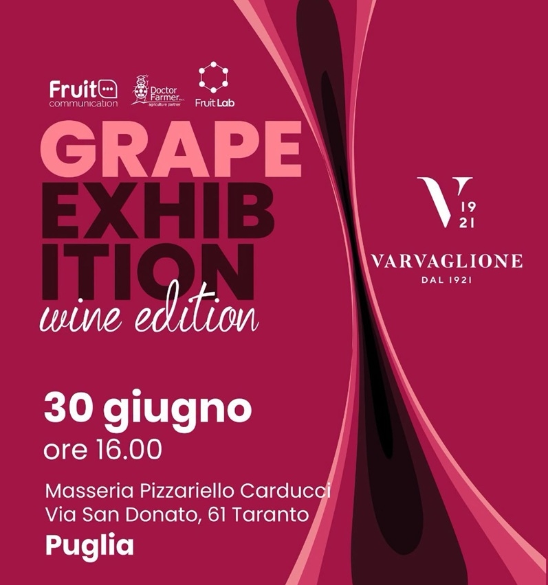 grapeexhibition-30giu26