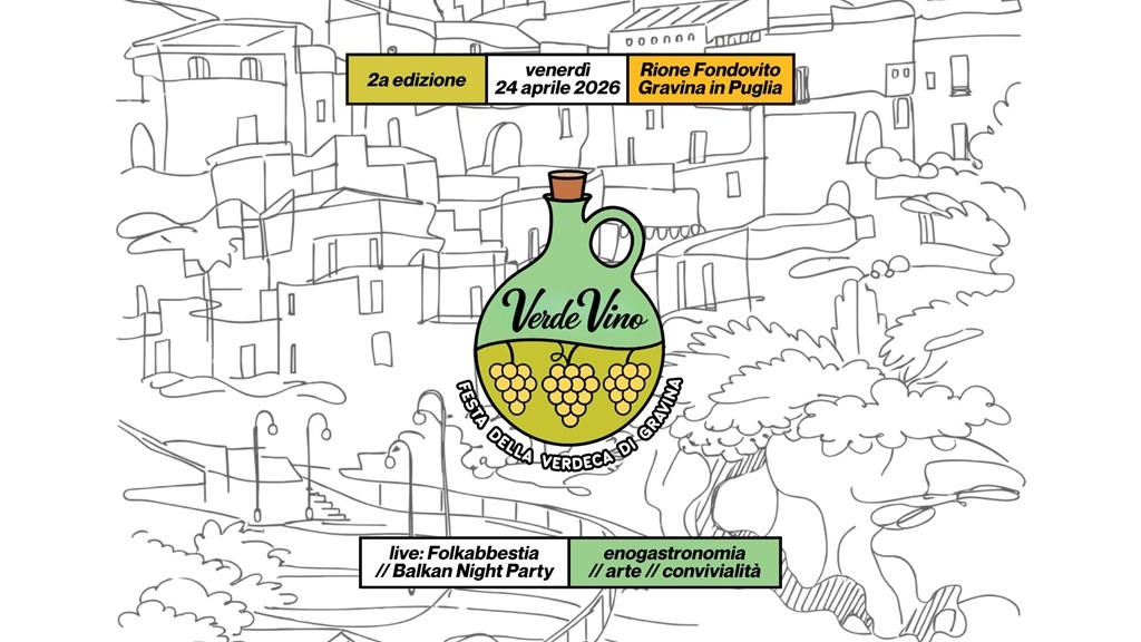 gravina-verdeca-24apr26