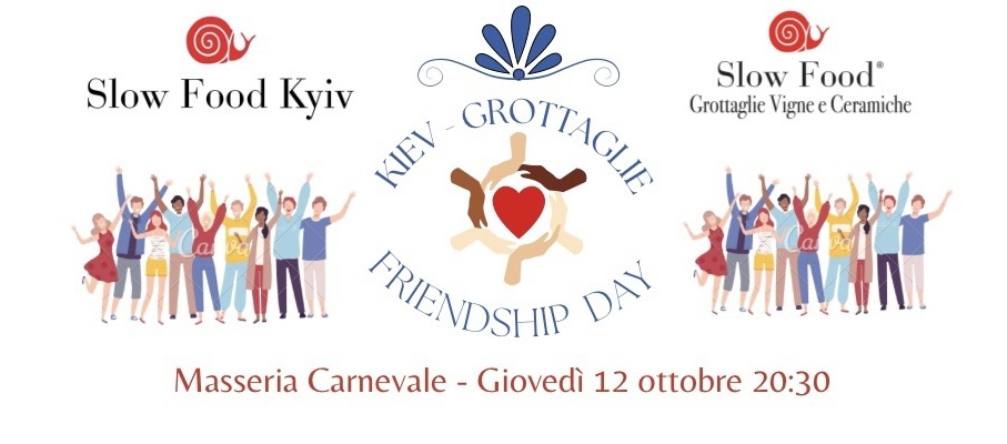 grottaglie-12ott