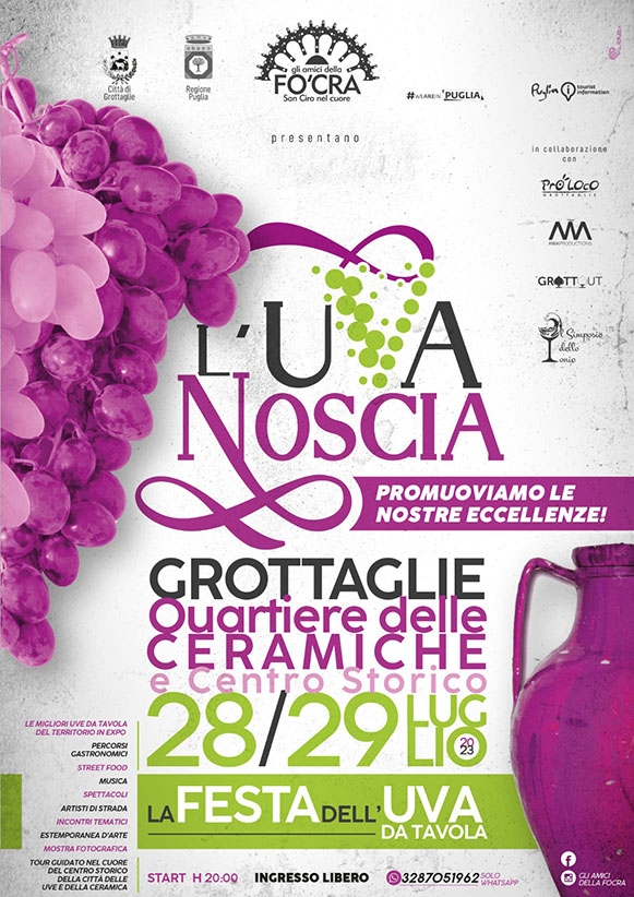 grottaglie-28lug