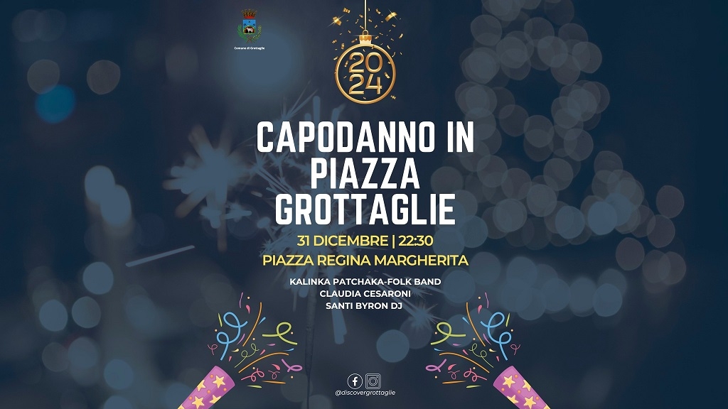 grottaglie-31dic