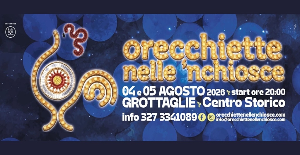 grottaglie-orecchiette-4ago26