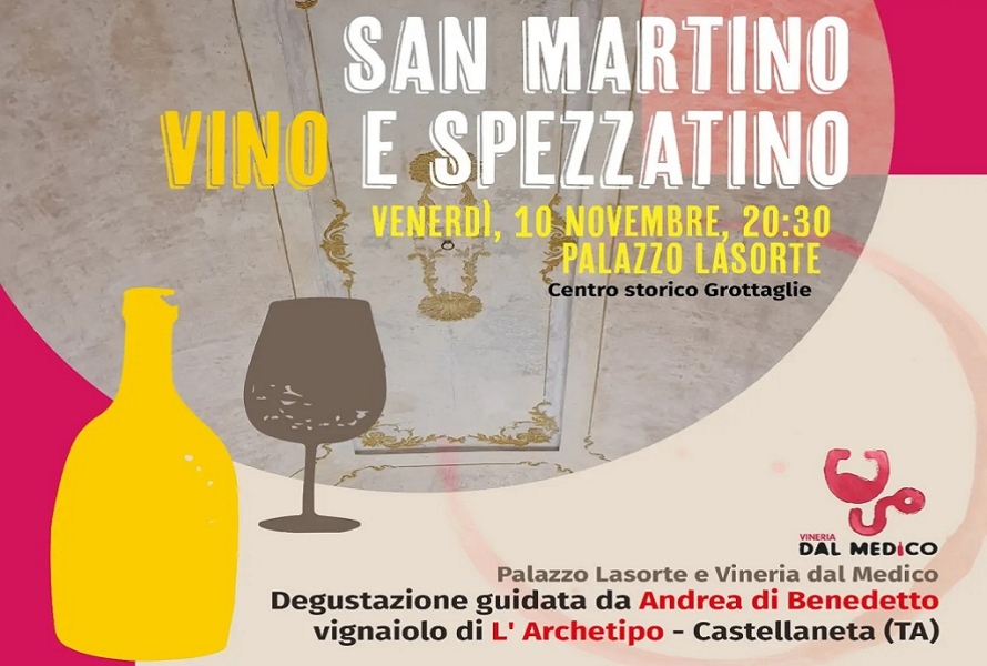 grottaglie-smartino-10nov