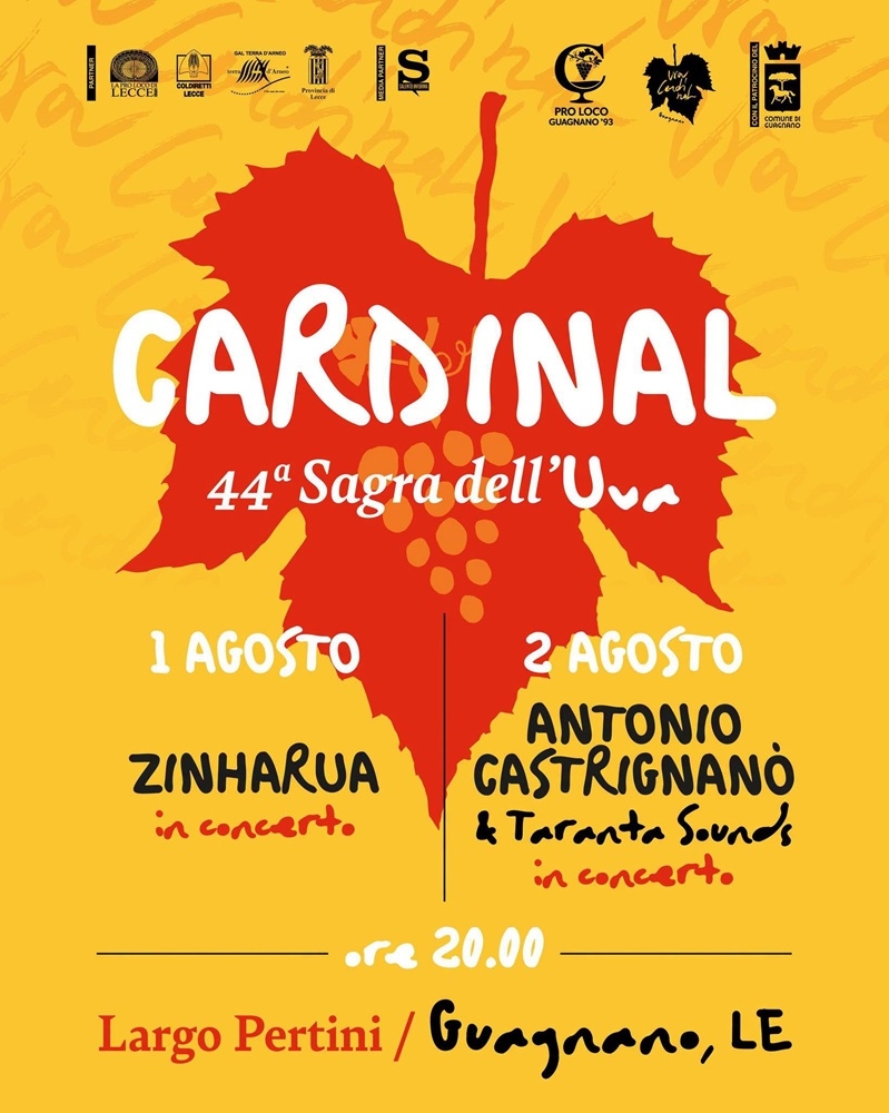 guagnano-1ago26