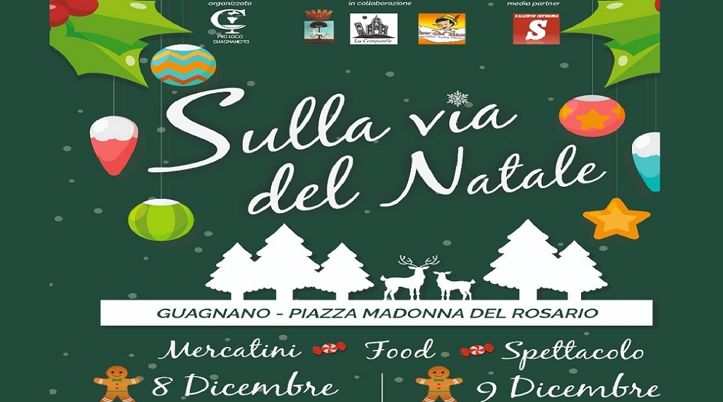 guagnanoo-8dic