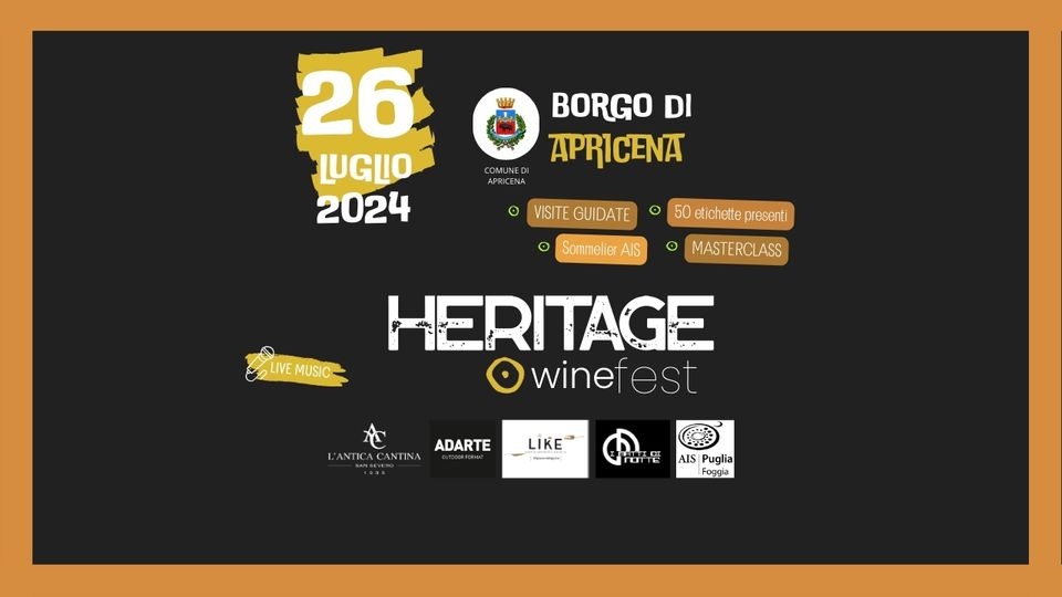 heritage-26lug