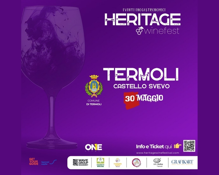 heritage-termoli-30mag26