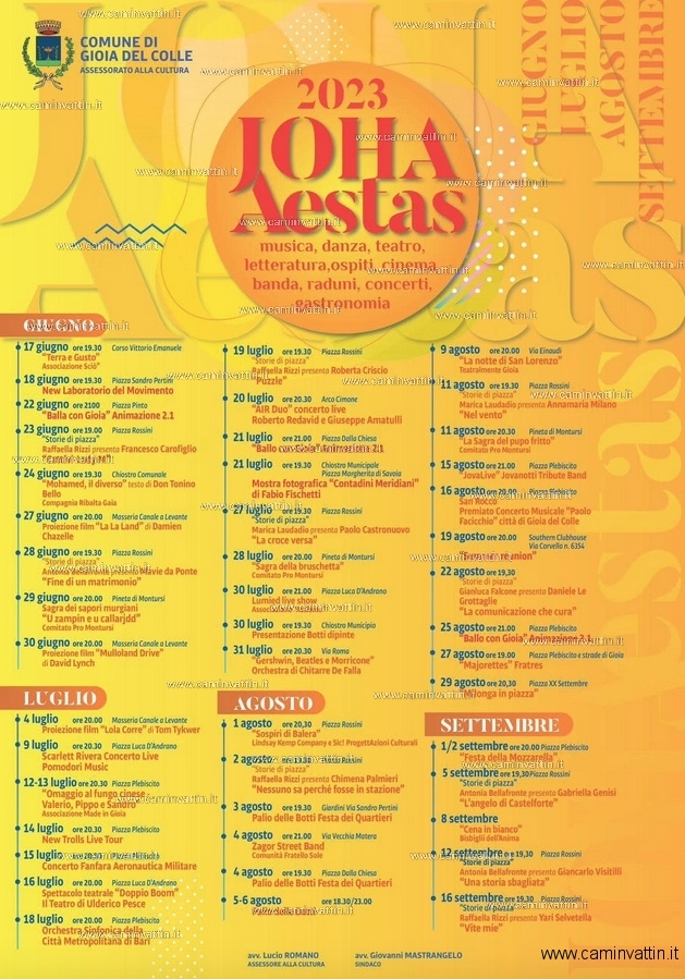 joha-aestas-gioia-del-colle