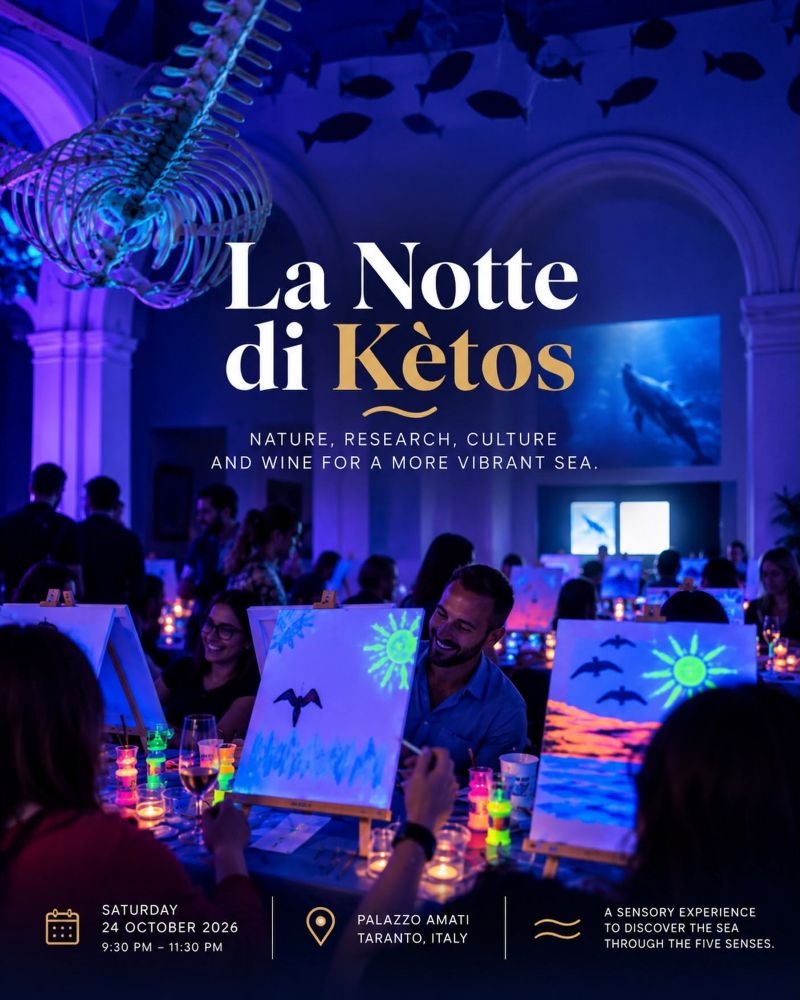 ketos-taranto-24ott26