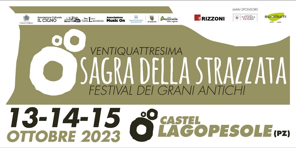 lagopesole-13ott