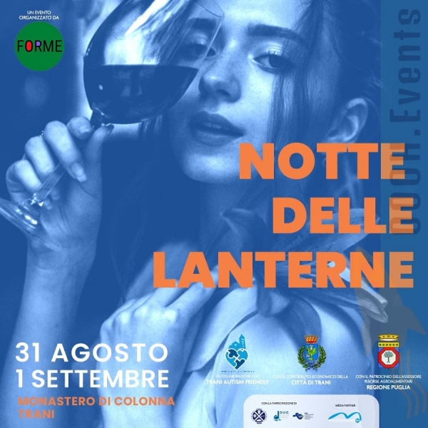 lanterne-trani-31ago
