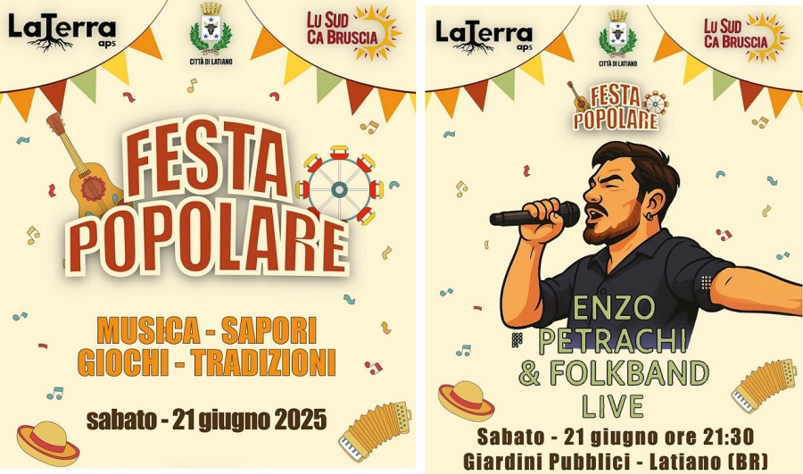 latiano-21giu25 2