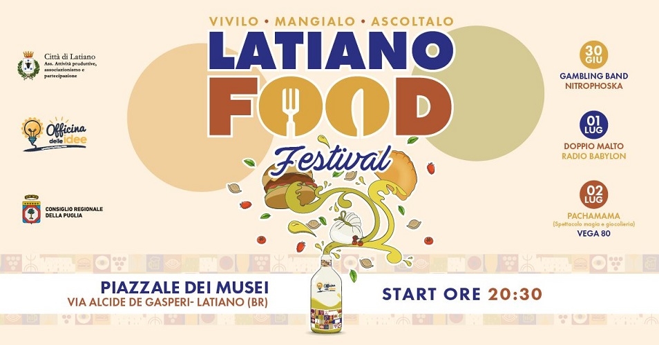 latiano-30giu