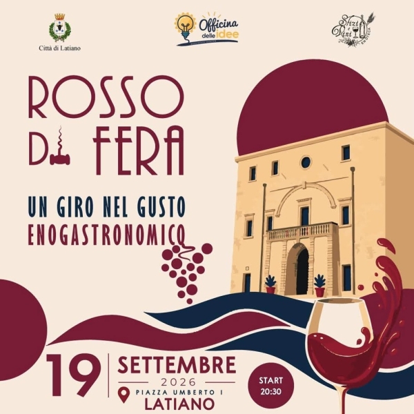 latiano-rossodifera-19set26