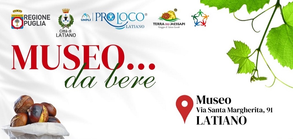 latianoo-12nov