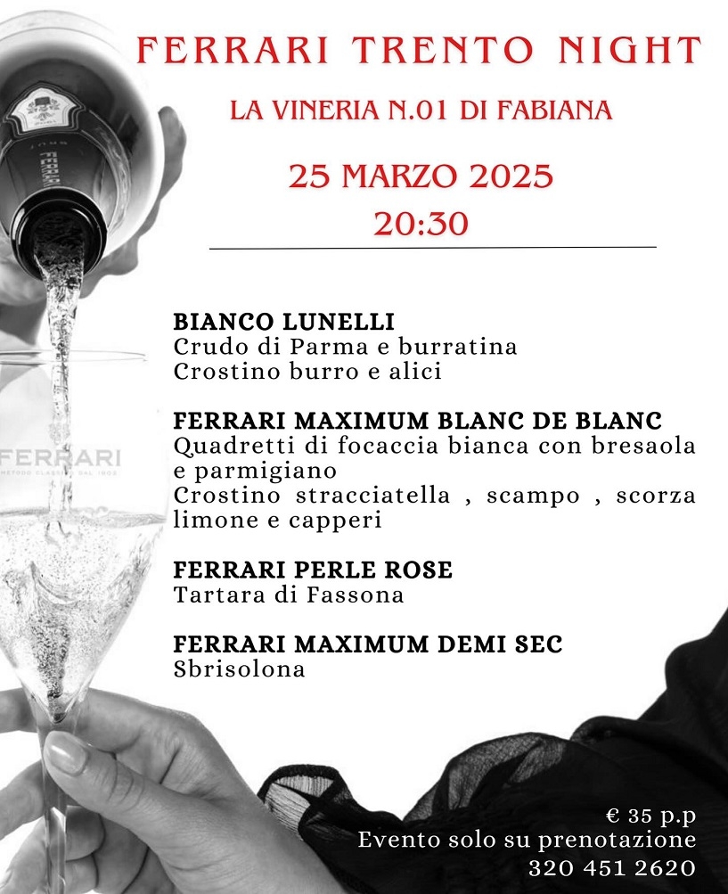 lavinerian1-25mar25