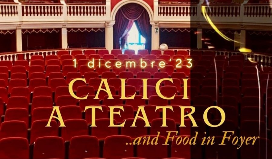 lecce-1dic