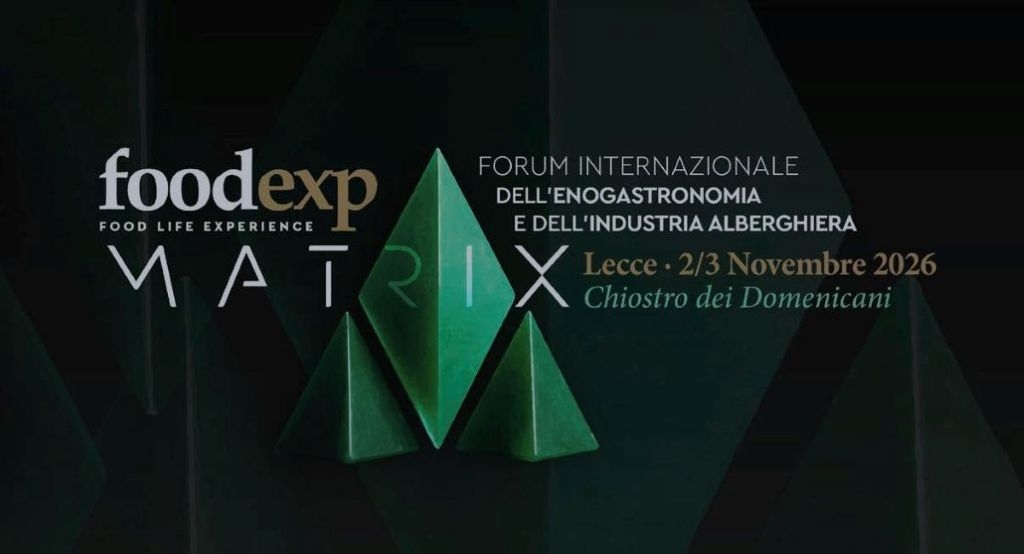lecce-foodexp-2nov26