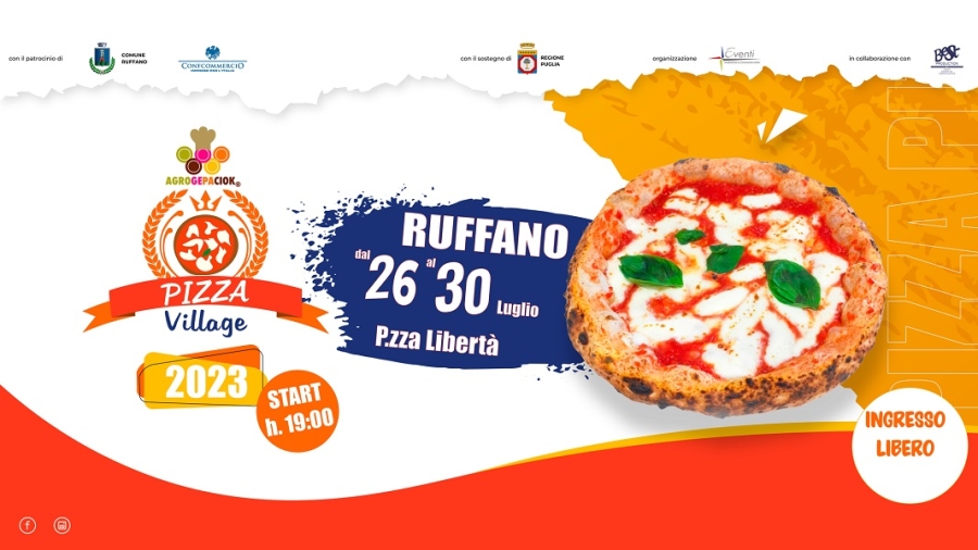 leccepizzavillage-26lug