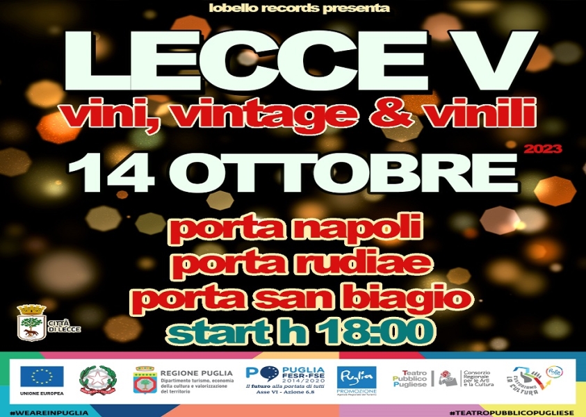 lecceV-14ott