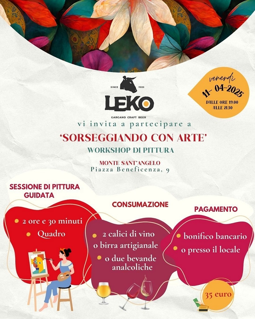 lekogargano-11apr25