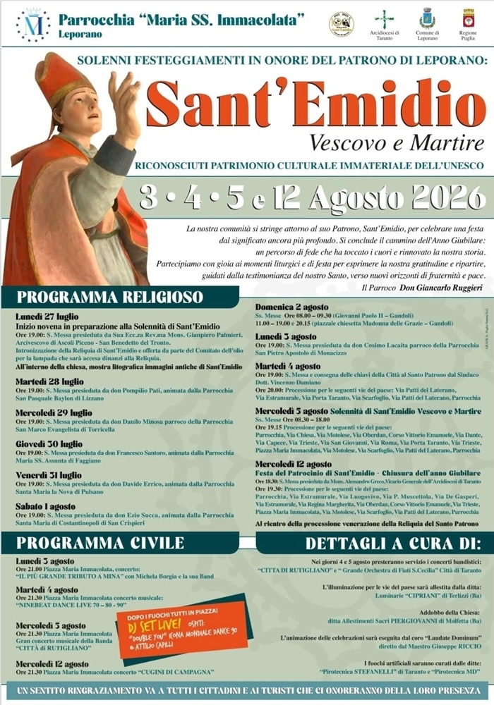 leporano-santemidio-3ago26