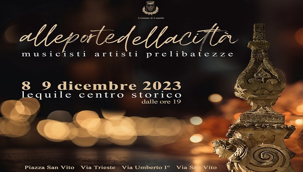 lequile-8dic