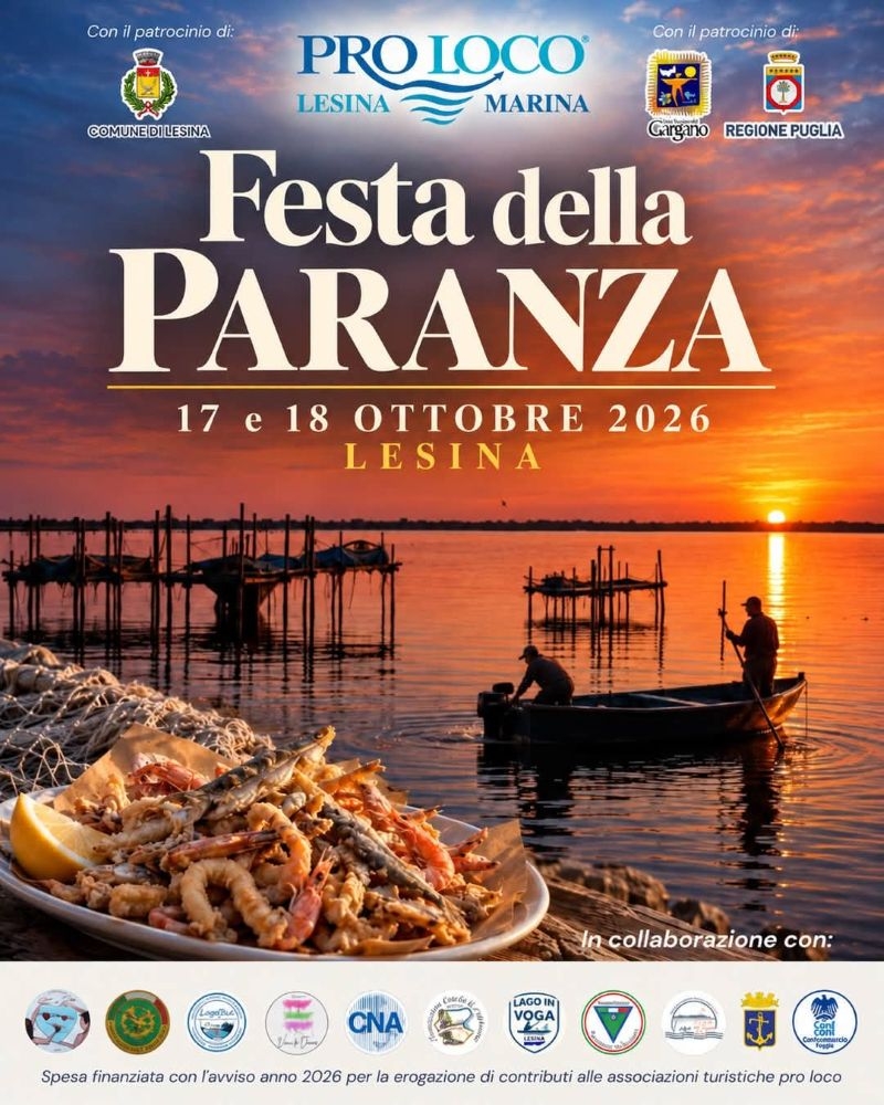 lesina.paranza-17ott26