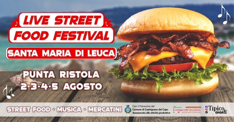 leuca-2ago