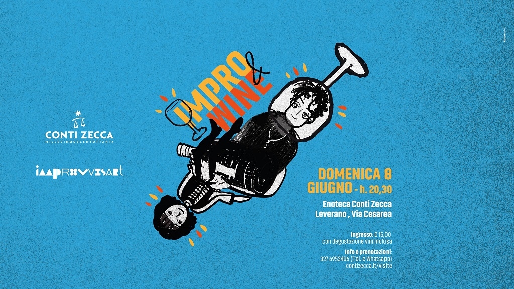 leverano-8giu25