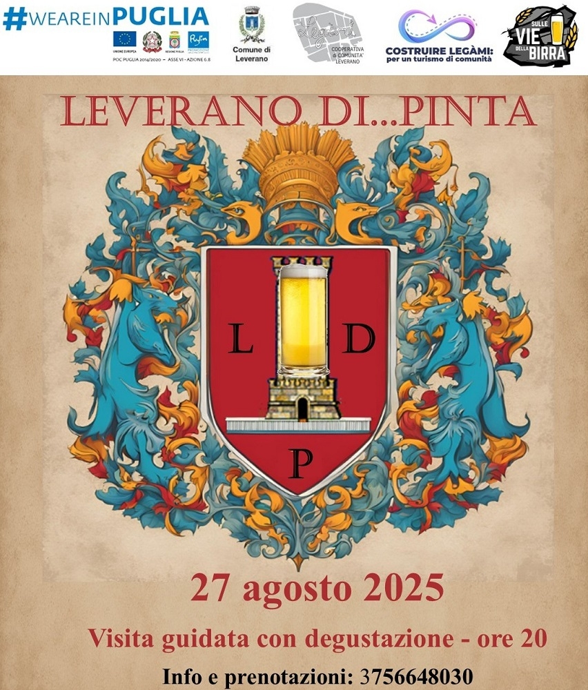 leverano-dipinta-27ago25