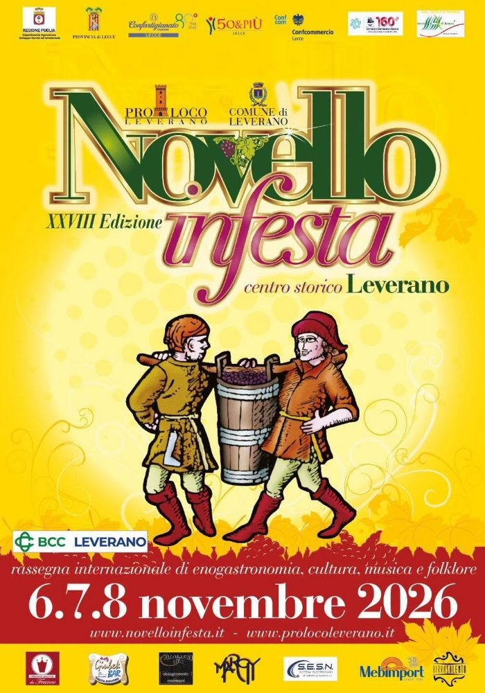 leverano-novello-6nov26
