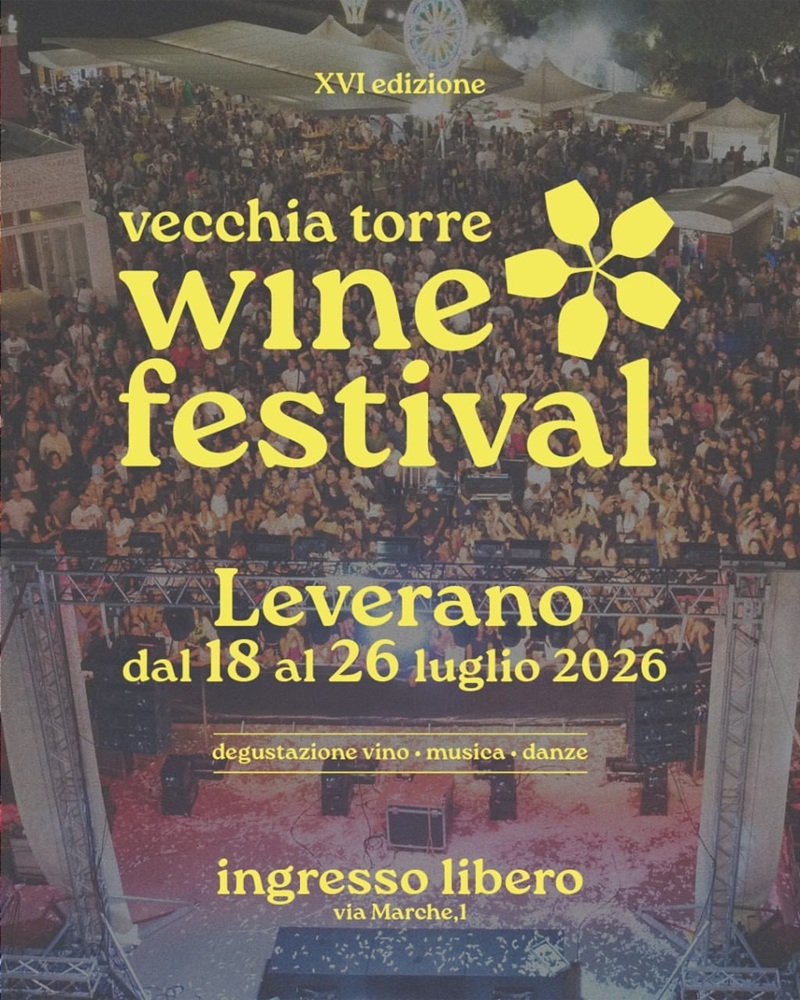 leverano-vecchiatorre-18lug26