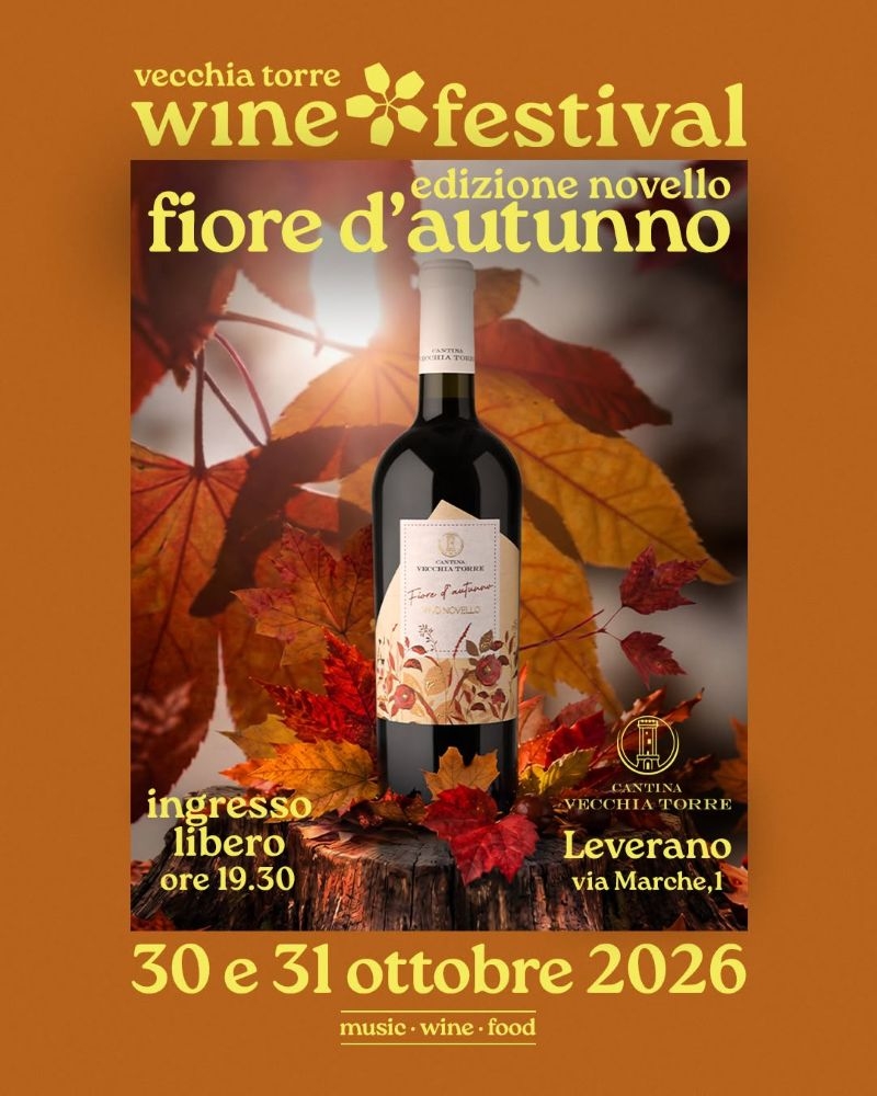 leverano-vecchiatorre-30ott26