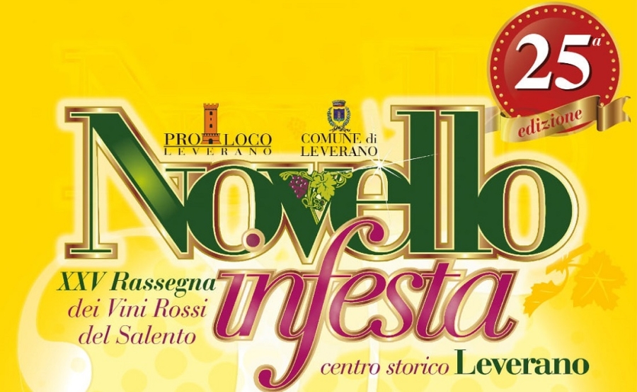 leveranonovello-3nov
