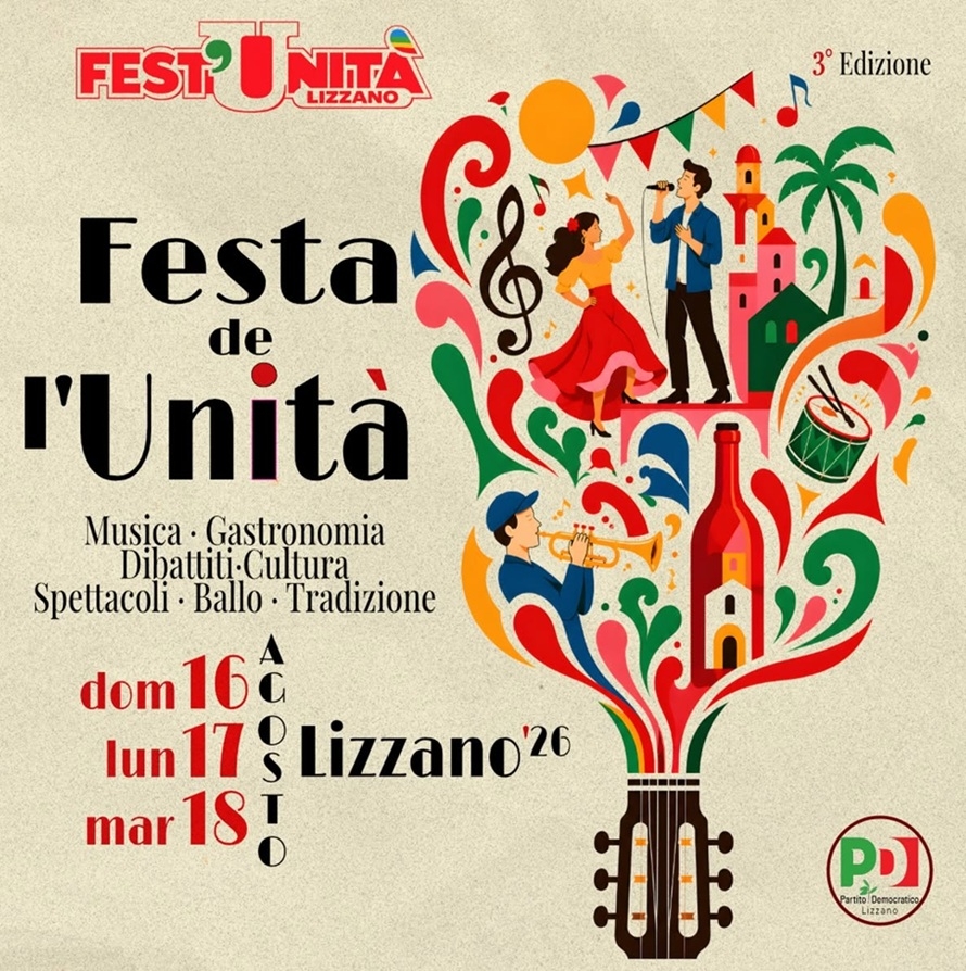 lizzano-unita-16ago26
