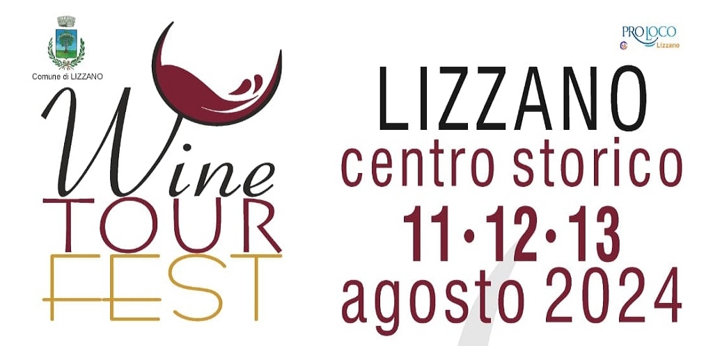 lizzanoo-11ago24
