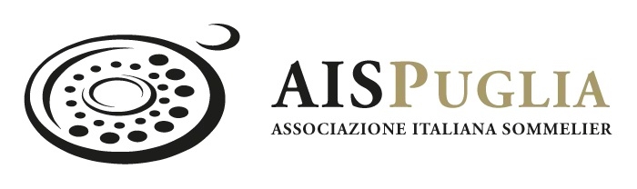 logo-ais