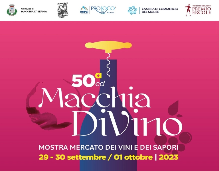 macchiadivino-2023