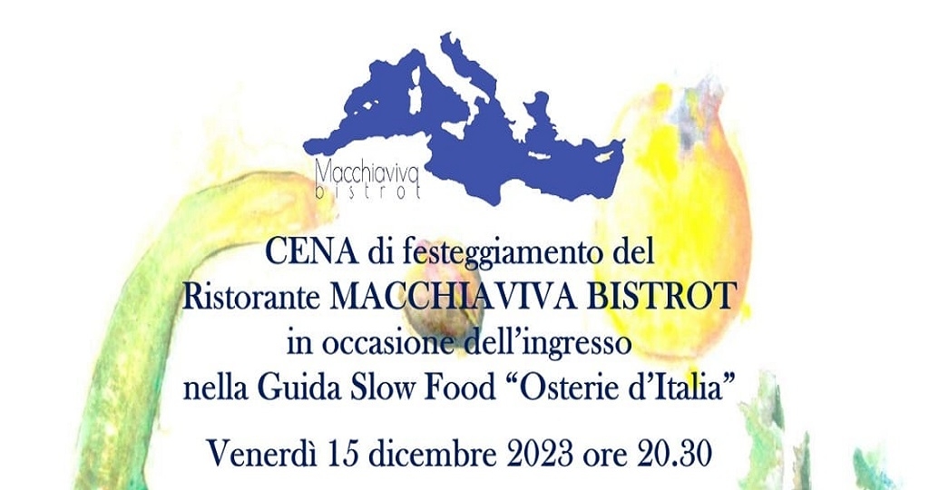 macchiavivao-5dic