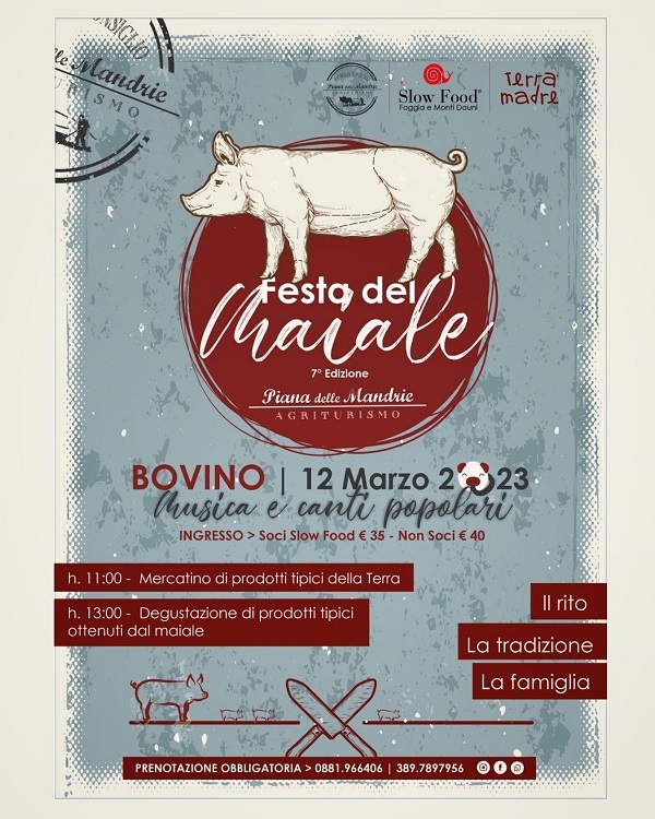 maiale-12mar