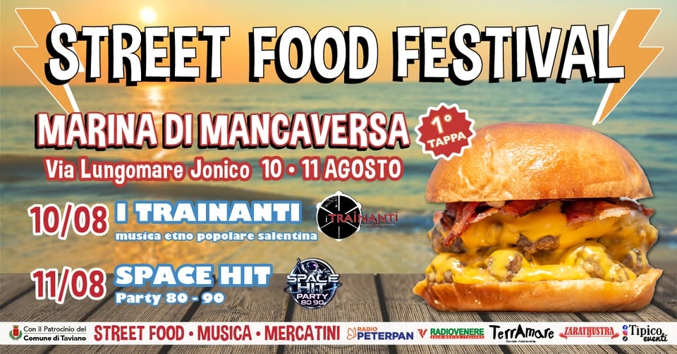 mancaversa-10ago26