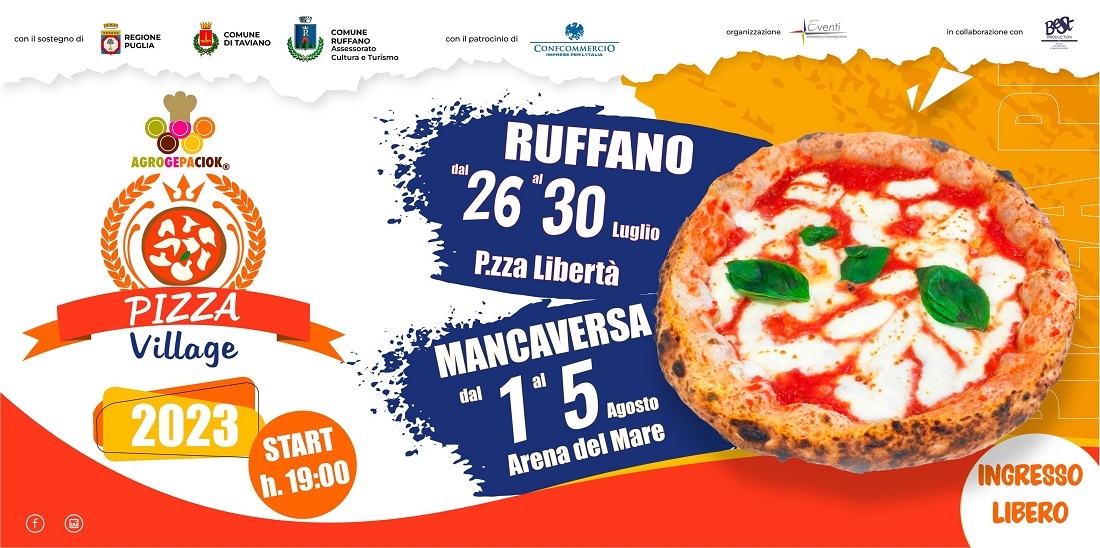 mancaversa-1ago