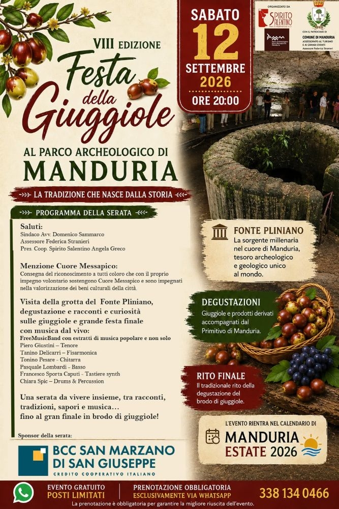 manduria-uggiano-12set26