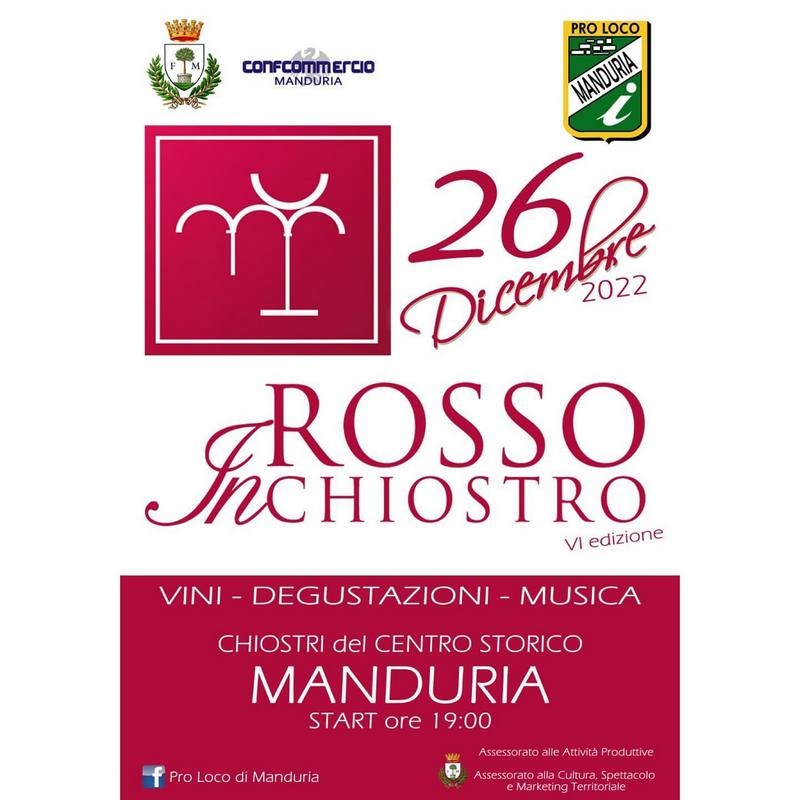 manduria26dic