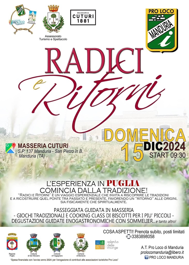 manduriaradici-15dic24