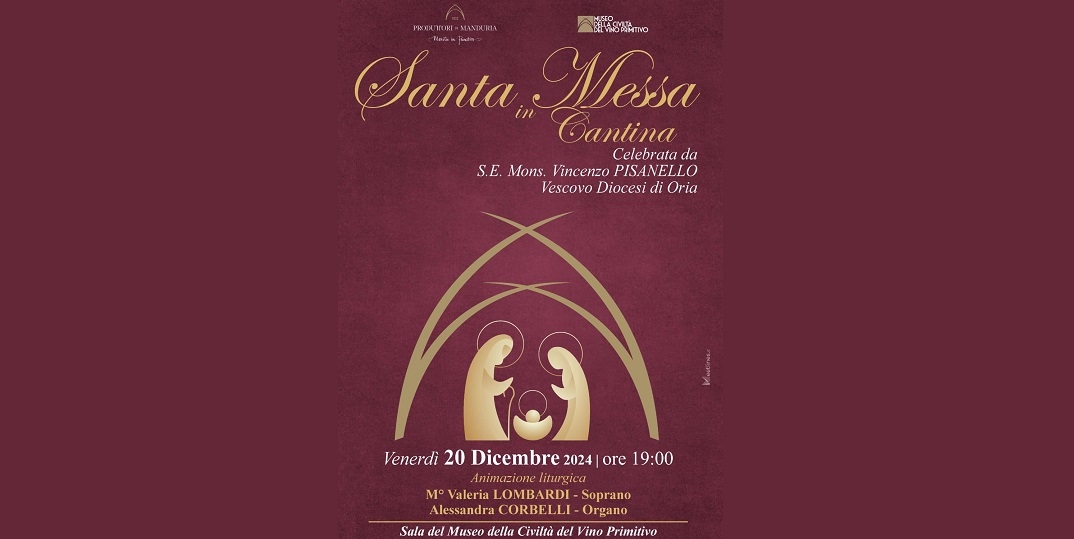 manduriasantamessa-20dic24