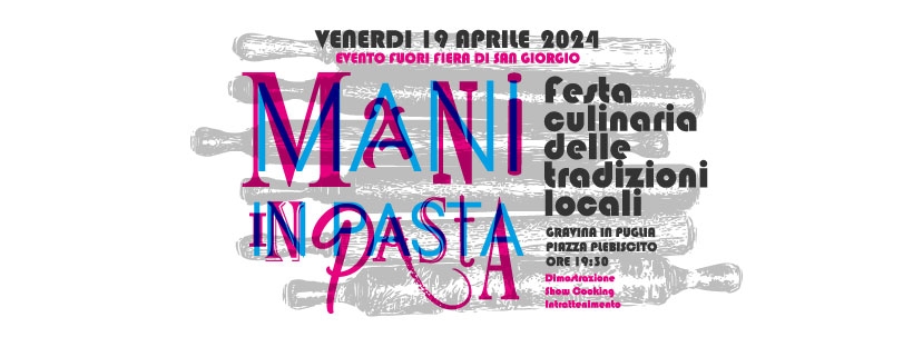 maninpasta-19apr