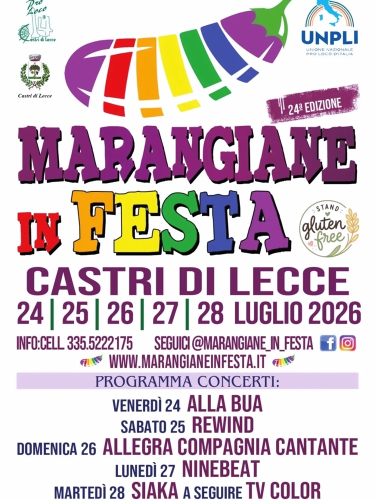 marangiane-24lug26