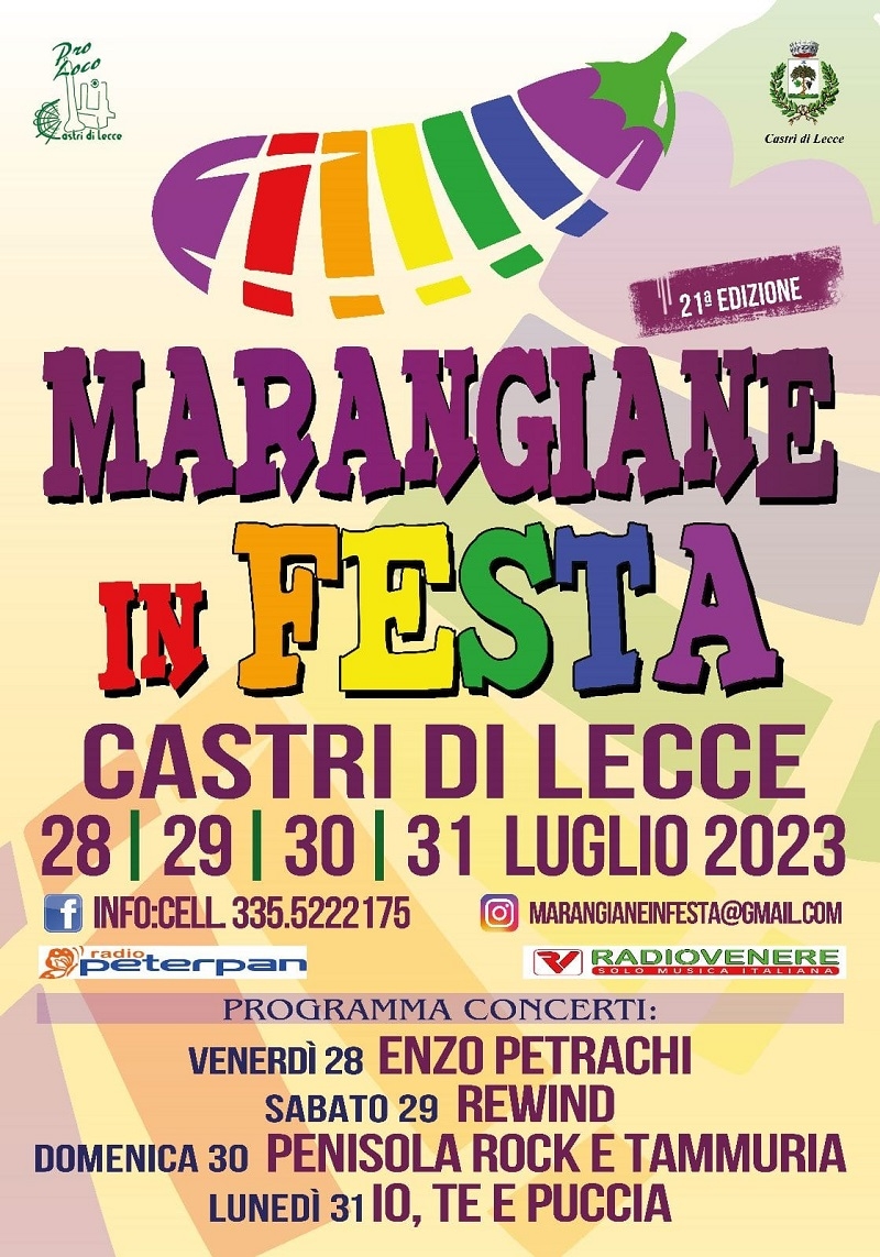 marangiane-28lug